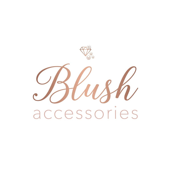 Blushaccessories